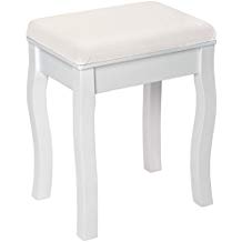 Tabouret coiffeuse