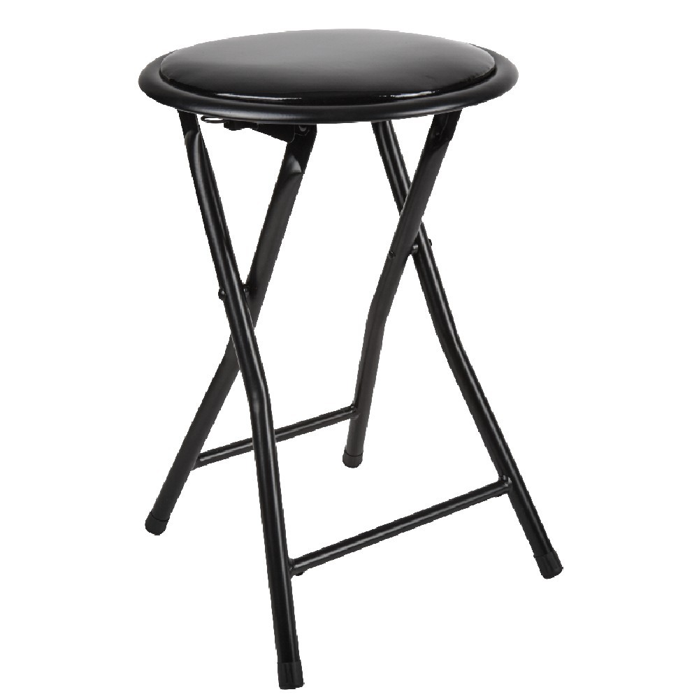 Tabouret pliant camping gifi