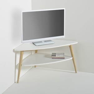 Petit meuble tv scandinave pas cher