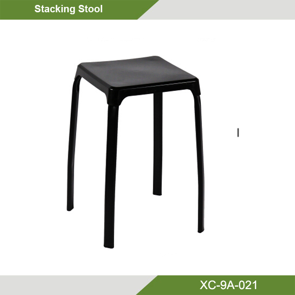 Tabouret ikea empilable