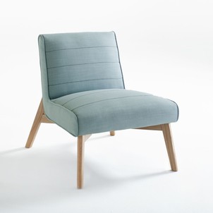 Chaise scandinave solde