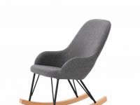 Chaise scandinave wiki