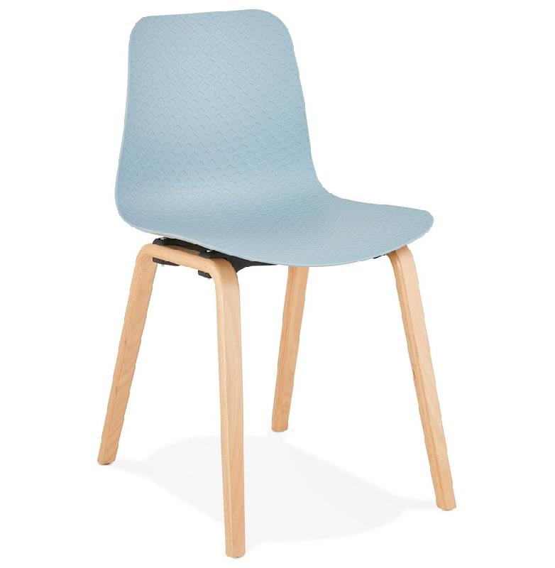 Chaise scandinave comparer