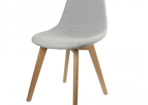 Cocktail scandinave nimes chaise dewi