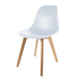 Chaise scandinave priceminister