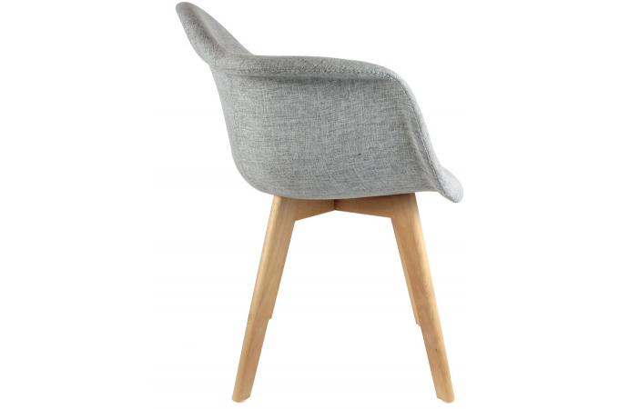 Offre chaise scandinave
