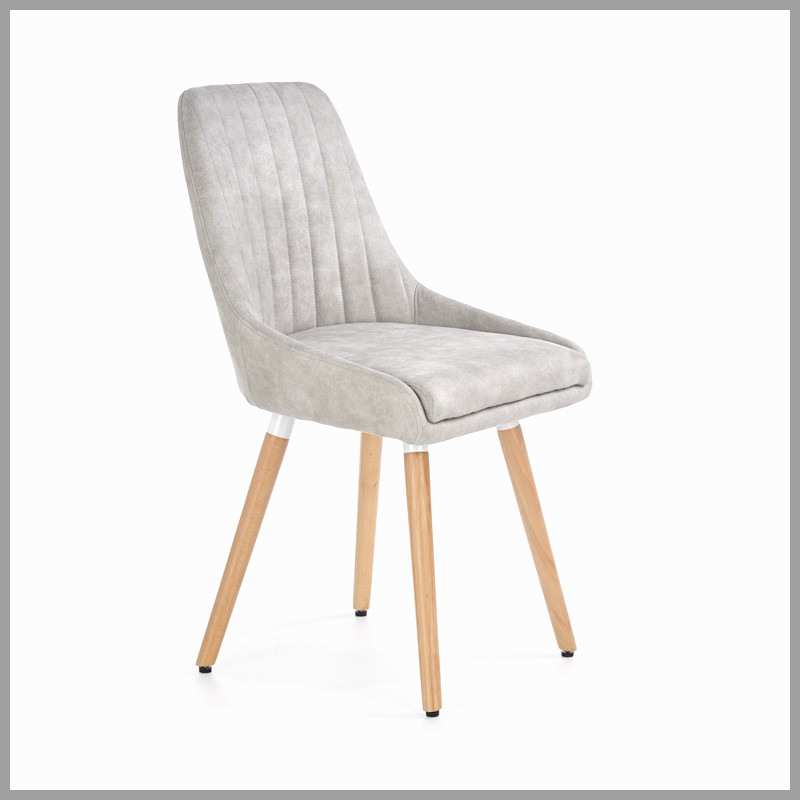 Chaise design scandinave occasion
