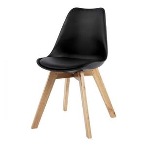 Chaise scandinave?trackid=sp-006