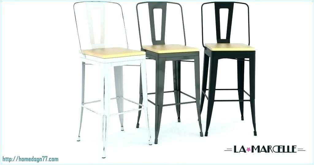 Ikea tabouret a roulettes occasion