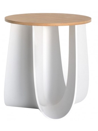 Tabouret table