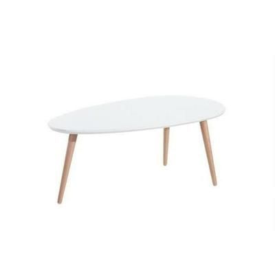 Achat table basse scandinave