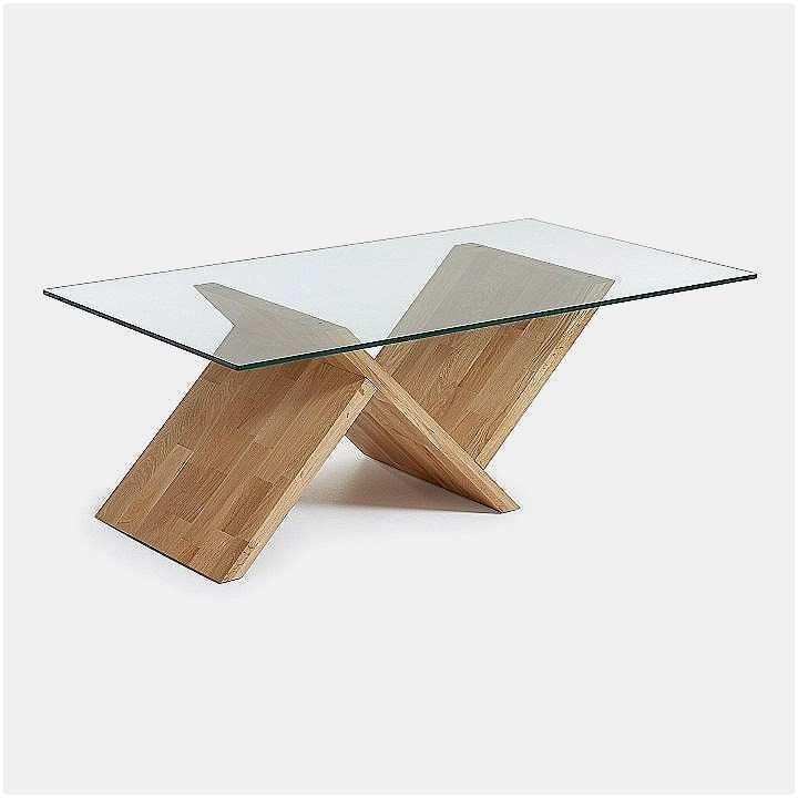 Table d'appoint ronde style scandinave original noir