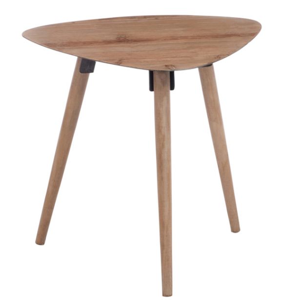 Table scandinave d'appoint