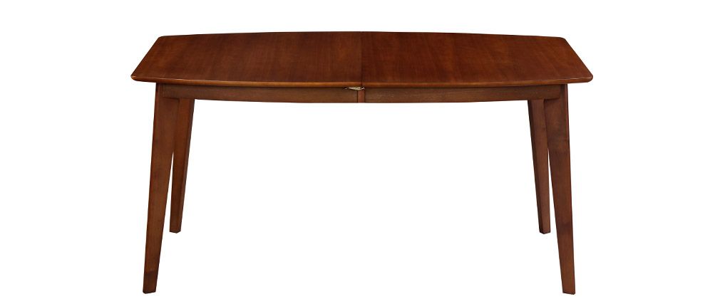 Table scandinave 200 cm