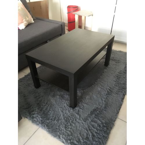 Table basse pas cher but