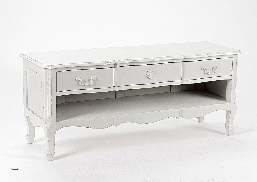 Table basse style colonial pas cher