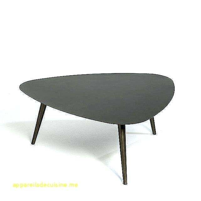 Table basse ronde pas cher but