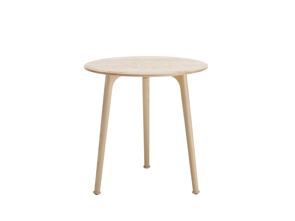 Table basse tempo fly