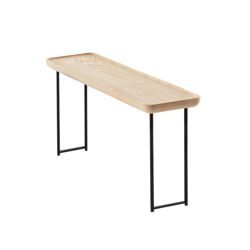 Table basse fly modulable
