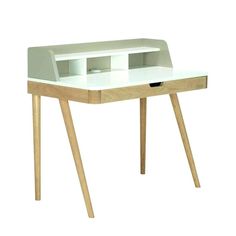 Fly table basse myfly
