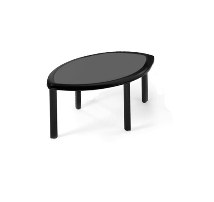 Table-basse-design-hive-coffee-table-2