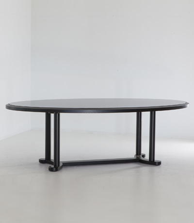 Fly table basse stout