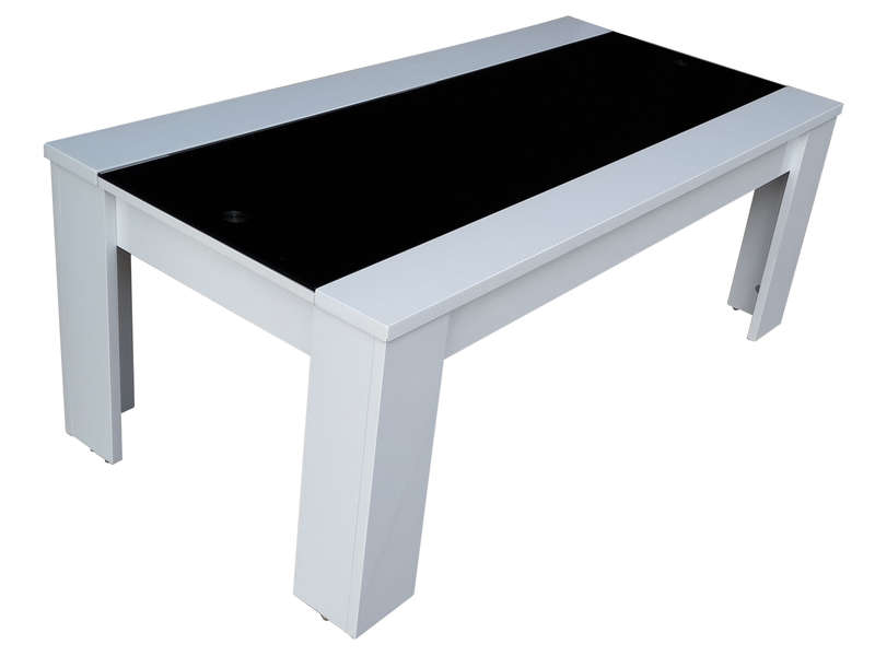 Table basse conforama beziers