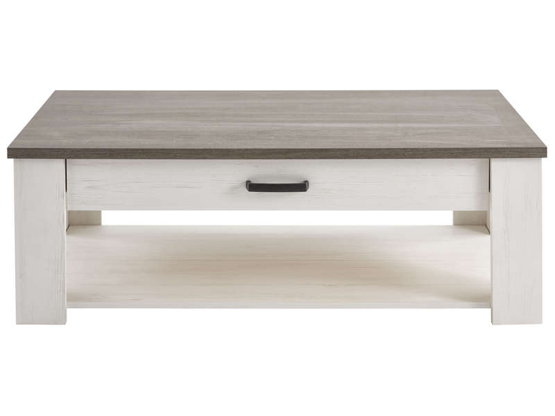 Table basse conforama rennes