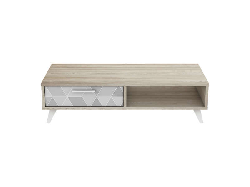 Table basse conforama soldes