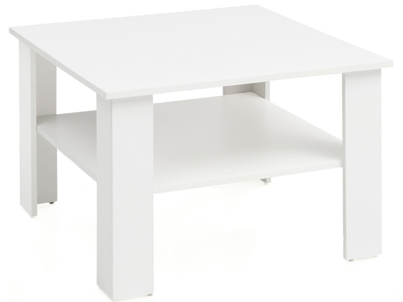 Table basse design qualité