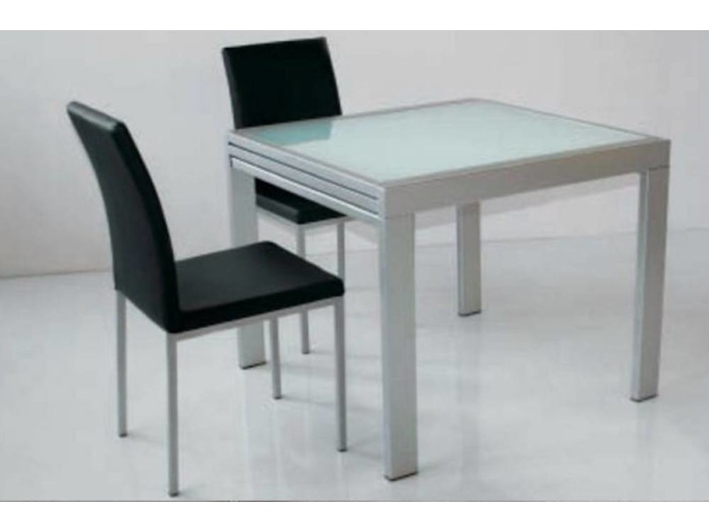 Table basse space conforama