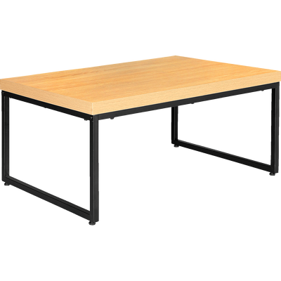Table basse modulable alinea
