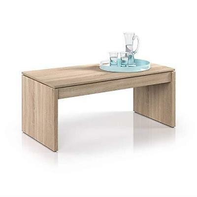 Happy table basse relevable