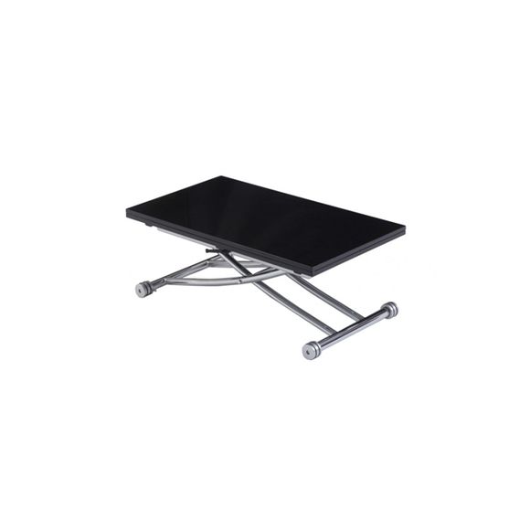 Table basse relevable clever xl