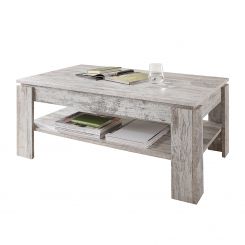 Table basse home24