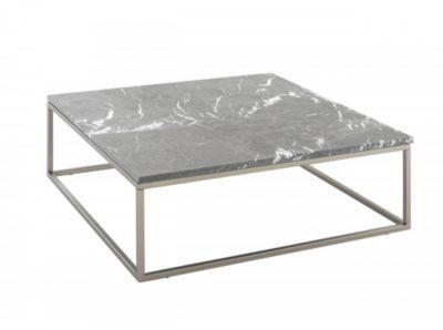 Table basse flying glass prix