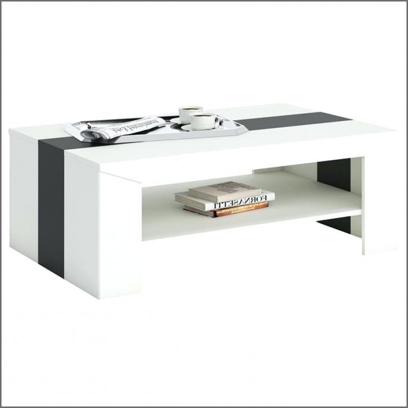 Table basse relevable c discount