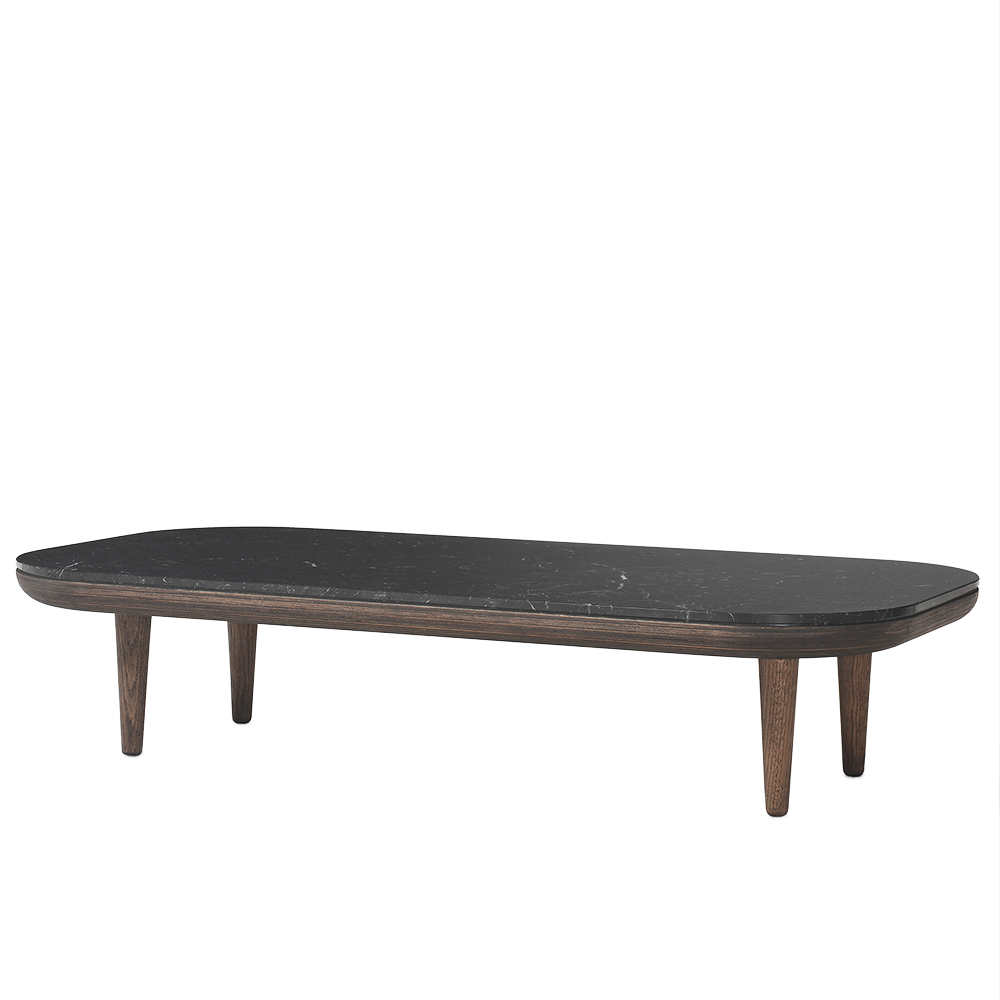 Table basse fly low