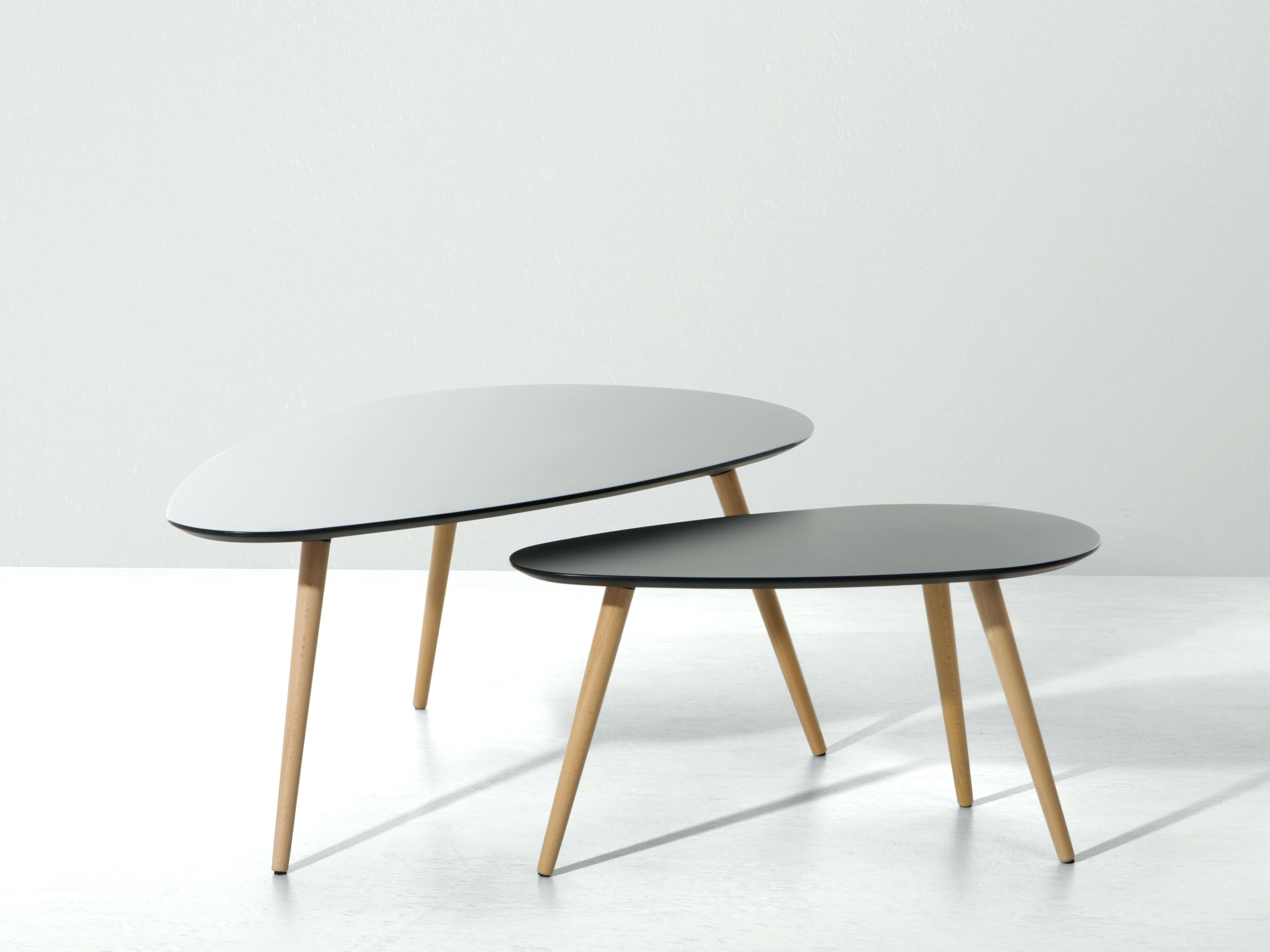 Table basse haute fly