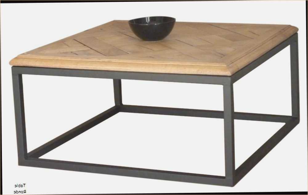 Ikea table basse arkelstorp