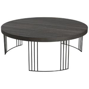 Table basse cdiscount
