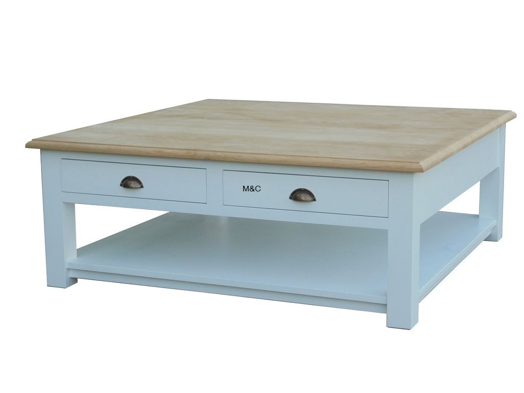 Table basse willy rizzo