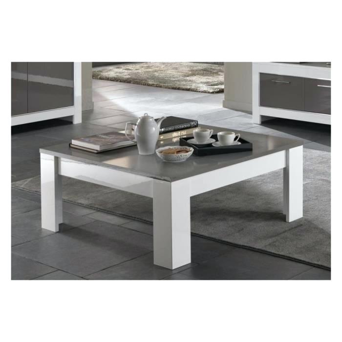 Table basse relevable xl cdiscount
