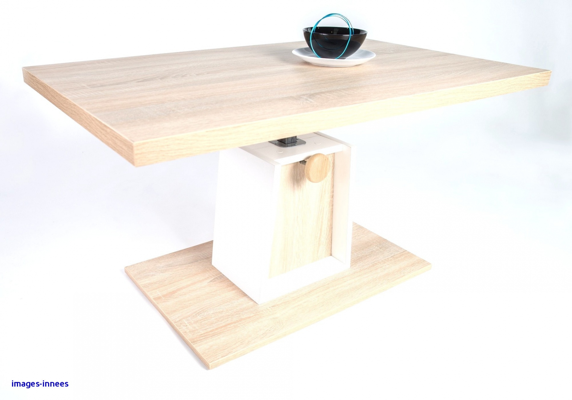 Magasin table basse relevable
