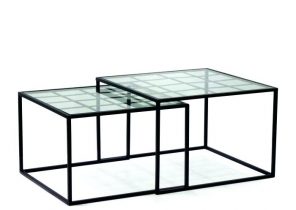 Table basse fly soley 2