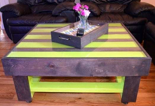 Table basse palette?trackid=sp-006