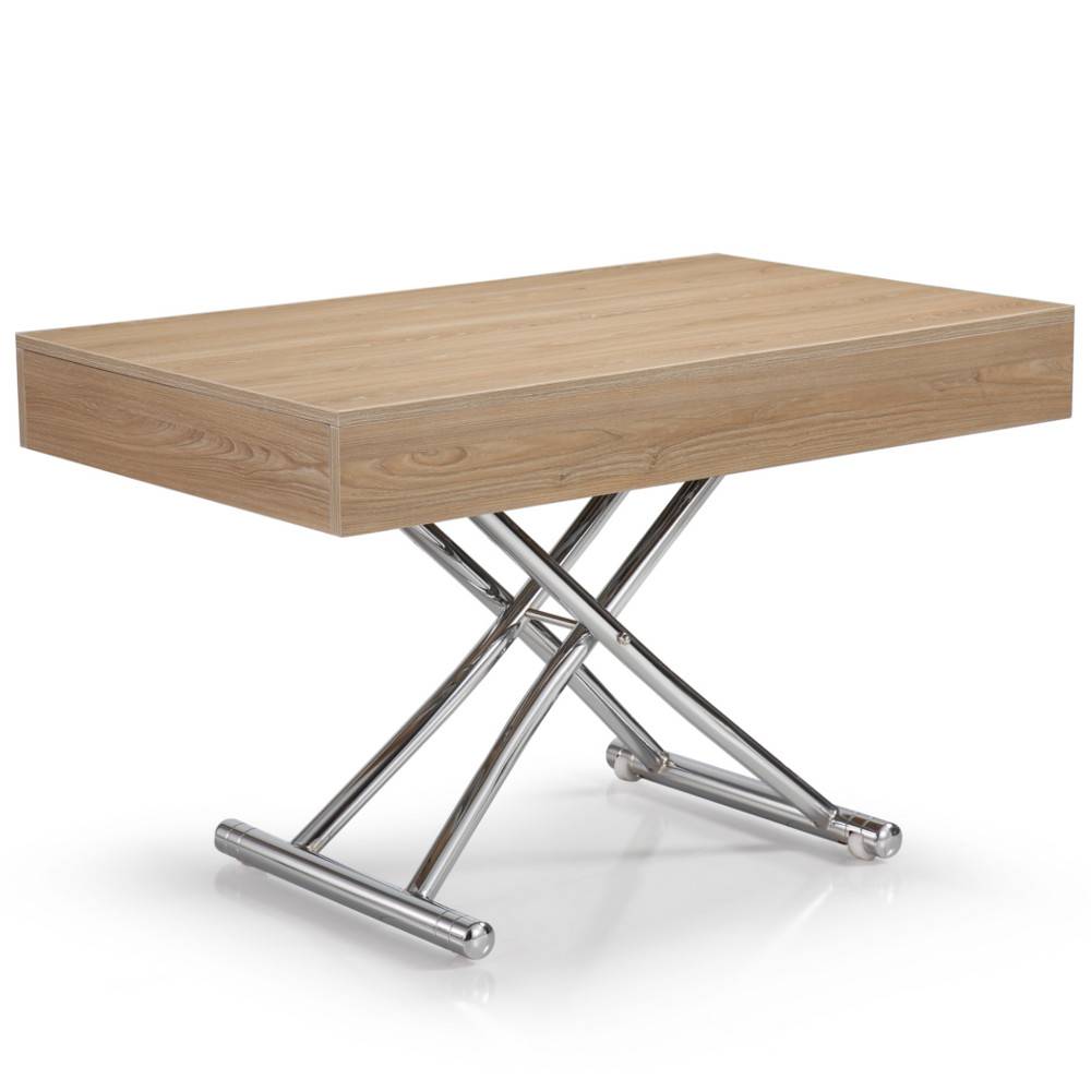 Table basse relevable discount