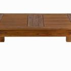 Table basse relevable ohio - collection be yourself by craftenwood