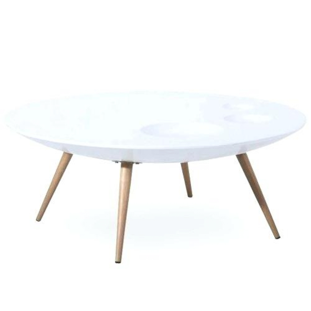 Table basse scandinave but