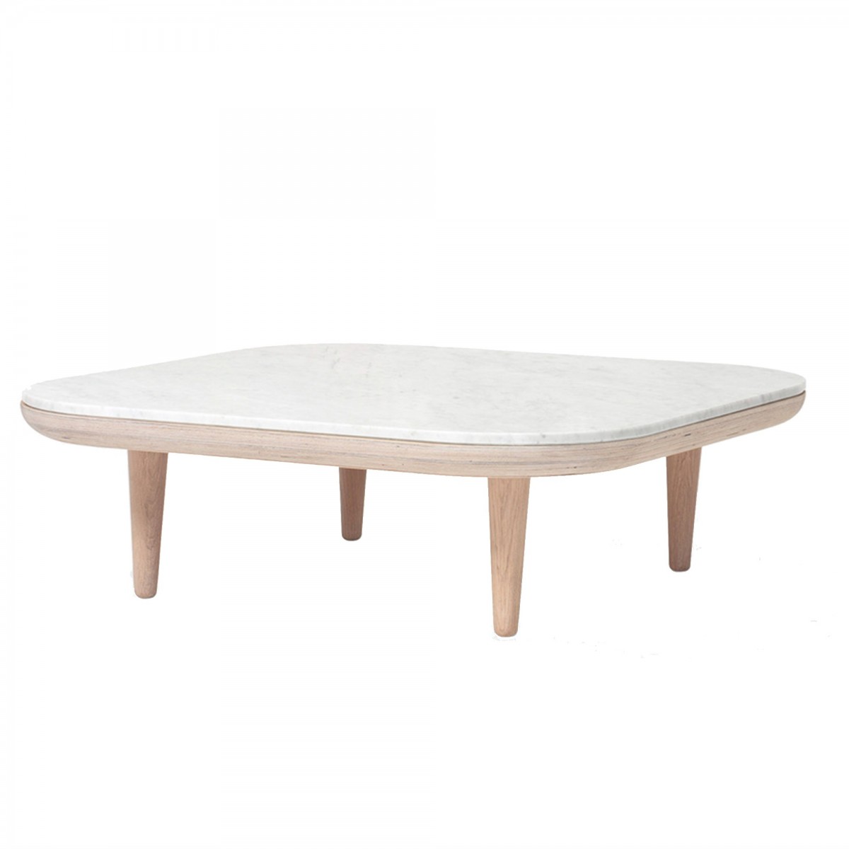 Table basse fly solde